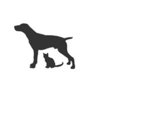 Deutsche Boarding Kennels & Cattery Ltd. - Услуги за миленичиња