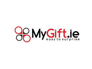 MyGift.ie - Gift Experiences - Gifts & Flowers