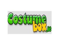 Costumebox - Iepirkšanās