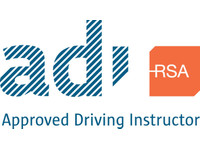 Ace Driving School (2) - Driving schools, Instructors & Lessons