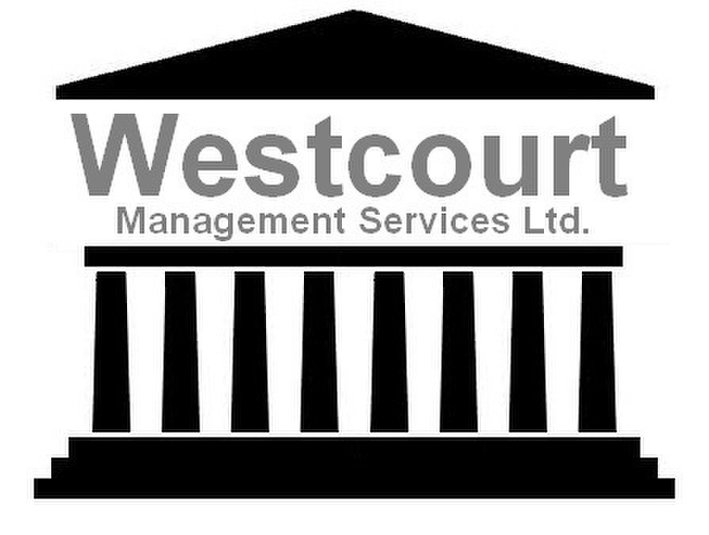 Westcourt Management Services Ltd. - Property Management