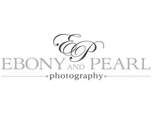 Ebony And Pearl - Photographers