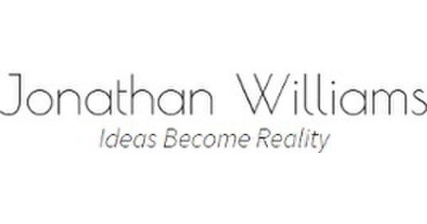 Jonathan Williams Kitchens Home Garden Services In Dublin