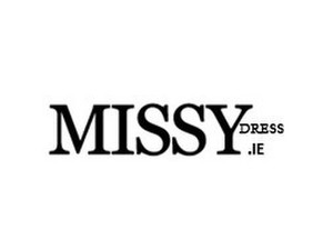 Missydress.ie - Clothes