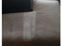 Sofa Cleaning Dublin (8) - Cleaners & Cleaning services