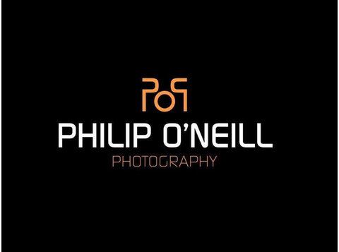 Philip O’neill Photography - Fotografowie