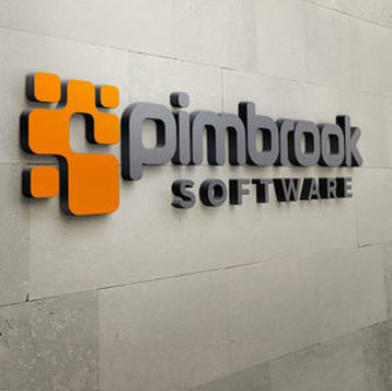 Pimbrook Software - Consultancy