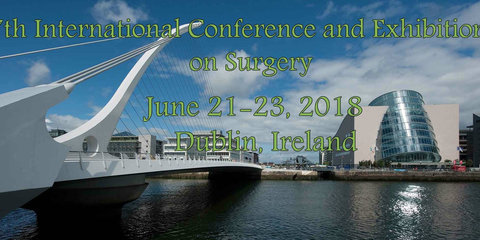 Conference Series Limited - Organizacja konferencji