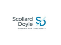 Scollard Doyle (1) - Συμβουλευτικές εταιρείες