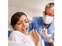 Docklands Dental (1) - Dentists