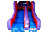 Bouncy Castle Hire (5) - Balloons, Paragliding & Flying Clubs