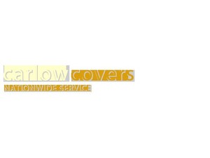 Carlow Covers - Пазаруване