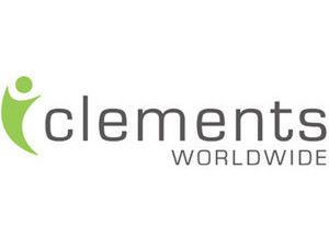 Clements Worldwide - Insurance companies