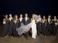 weddingphotosgalway (5) - Фотографи