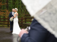 weddingphotosgalway (7) - Photographers