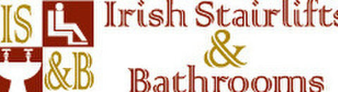 Irish Stairlifts & Bathrooms Ltd - Pronájem zařízeného bytu