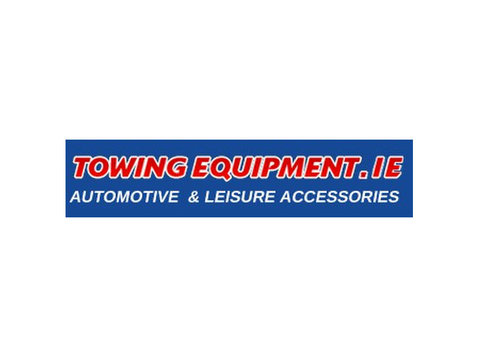 Towing Equipment Limited - Car Repairs & Motor Service