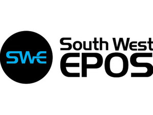 southwest epos - Business Accountants