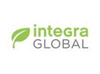 Integra Global (4) - Страхование Здоровья