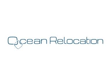 Ocean Global Relocation Solutions - Relocation services