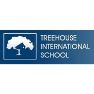 The TreeHouse International School - International schools