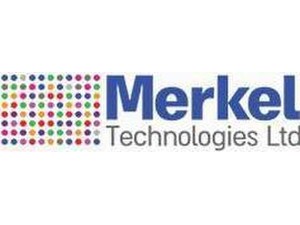 Merkel Technologies Ltd - Pharmacies & Medical supplies