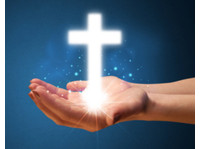 Prayer Together (3) - Churches, Religion & Spirituality