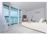 The Sea Apartments Tel Aviv (4) - Accommodation services