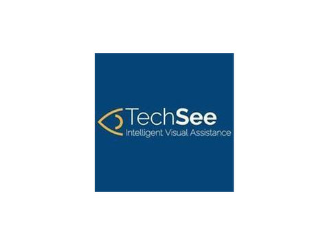 Techsee - Podnikání a e-networking