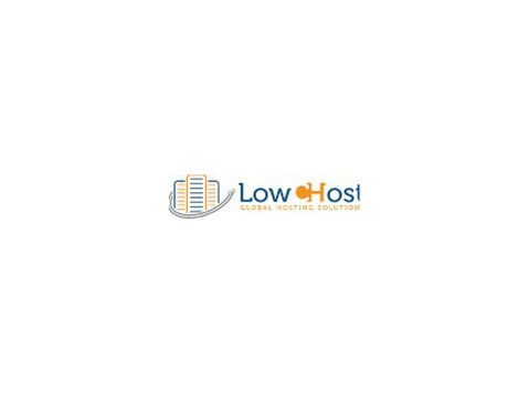 lowchost אחסון אתרים - Hosting & domains
