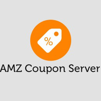 amz coupon server - Reklamní agentury