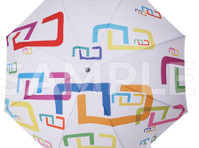 Schirmmacher - Ombrelli e gazebo pubblicitari (2) - Lahjat ja kukat