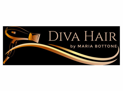 Diva Hair by Maria Bottone - Parrucchieri