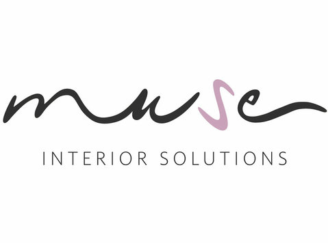 muse interior solutions - Consultancy