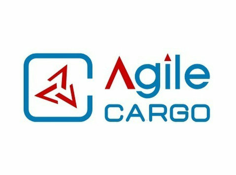 Agile Cargo - Import / Export