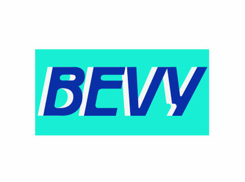 Bevy Express - Food & Drink