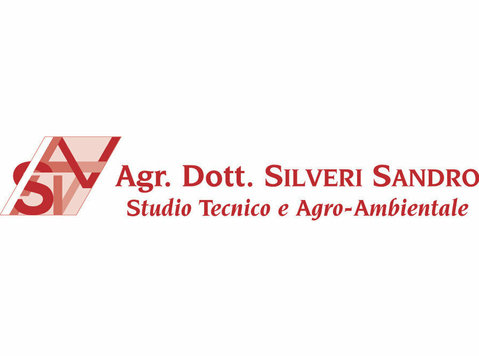 Sandro Silveri, Consulente Agrotecnico - Doradztwo