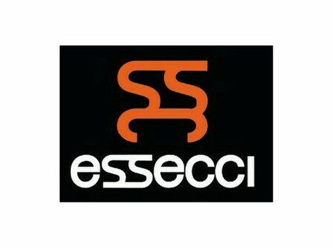 Essecci - Υπηρεσίες σπιτιού και κήπου