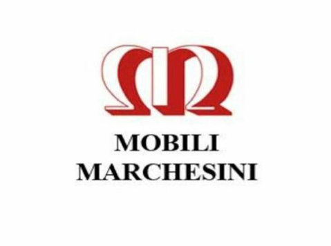 Mobili Marchesini - Meble