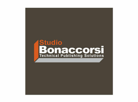 Studio Bonaccorsi manuali uso e manutenzione Forlì - Consultoria