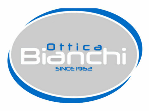 Ottica Bianchi - Ópticas