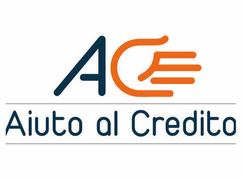 Aiuto al Credito - Consulenti Finanziari