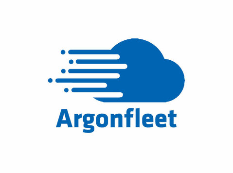 Argonfleet Srl - Reclamebureaus