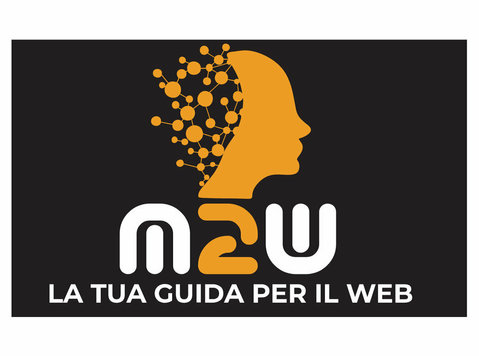 Meet2web - Webdesign