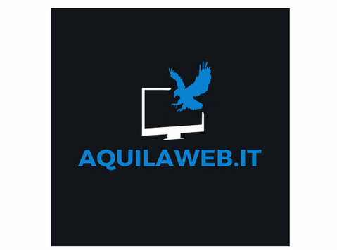 Aquila Web Creazione Siti Web Torino - Webdesign