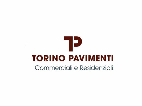 Torino Pavimenti - Rakennuspalvelut