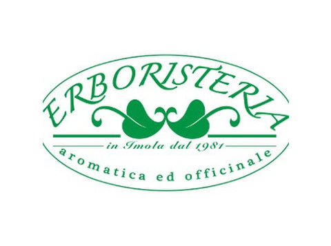 Erboristeria Aromatica ed Officinale - Apotheken