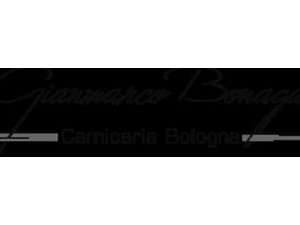 Camiceria Bonaga - Chambers of Commerce