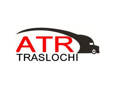 Atr Traslochi Torino - Traslochi e trasporti