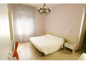 Bed and Breakfast Parma - Apartamentos equipados